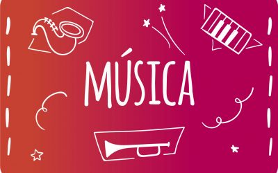 Música