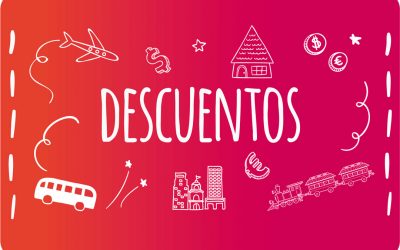 Descuentos