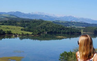 Qué ver en San Vicente de la Barquera en un día