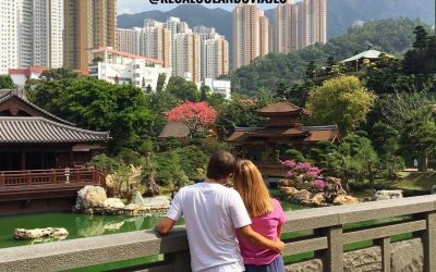 ¡¡¡SORTEO AMIGOS VIAJEROS!!! 03/02/20