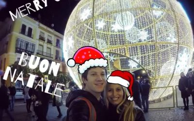 Feliz navidad para todos !!! !!!…