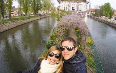 Strasbourg  es considerada como una de las ciudades más lind…