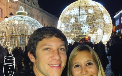 Feliz 2018 para todos!!!