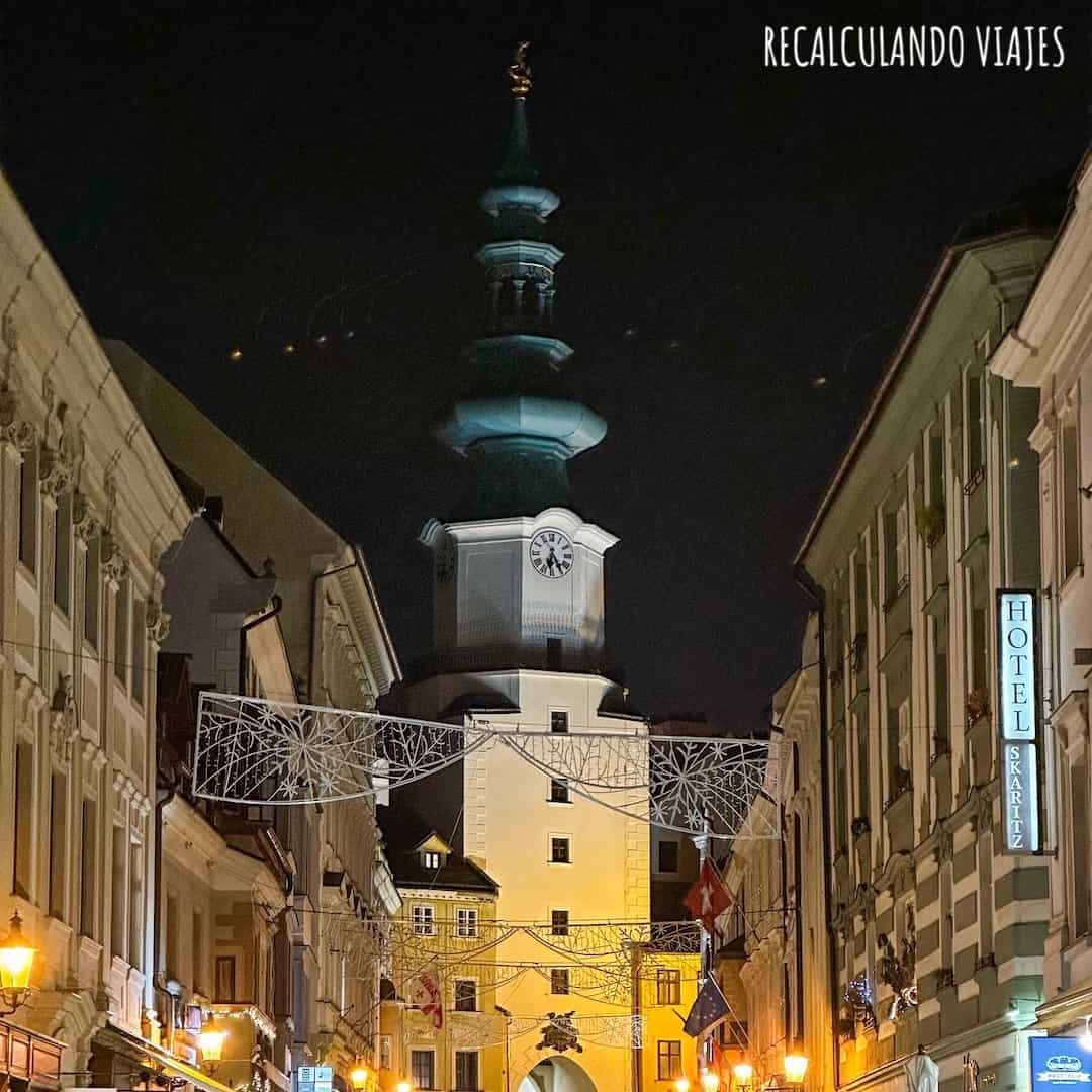 navidad en bratislava navidad en bratislava