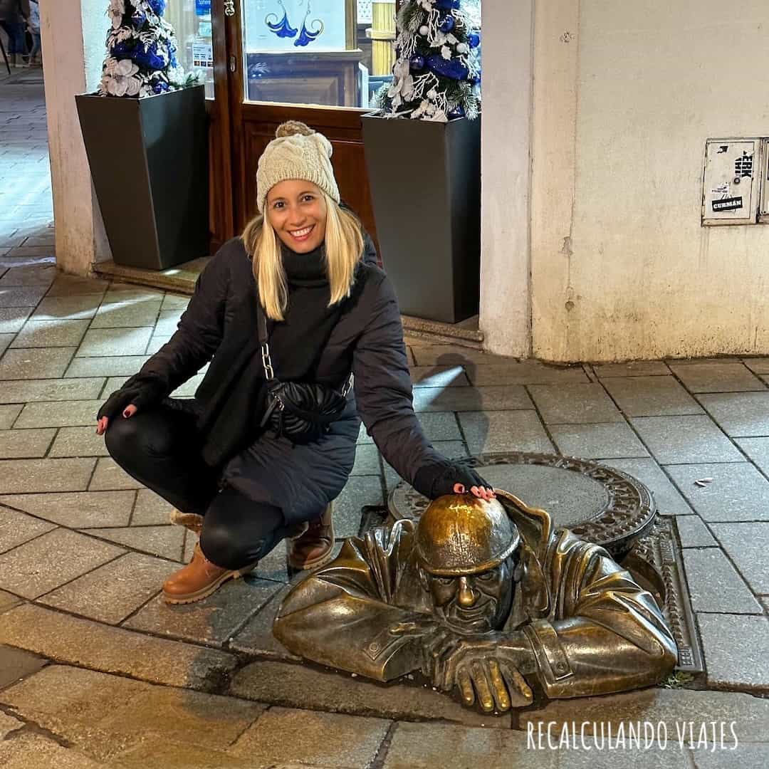 que ver en bratislava que ver en bratislava