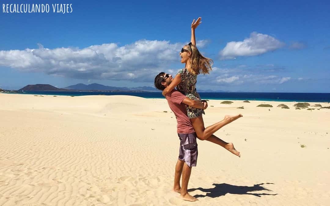 que ver en corralejo - fuerteventura que ver en corralejo - fuerteventura