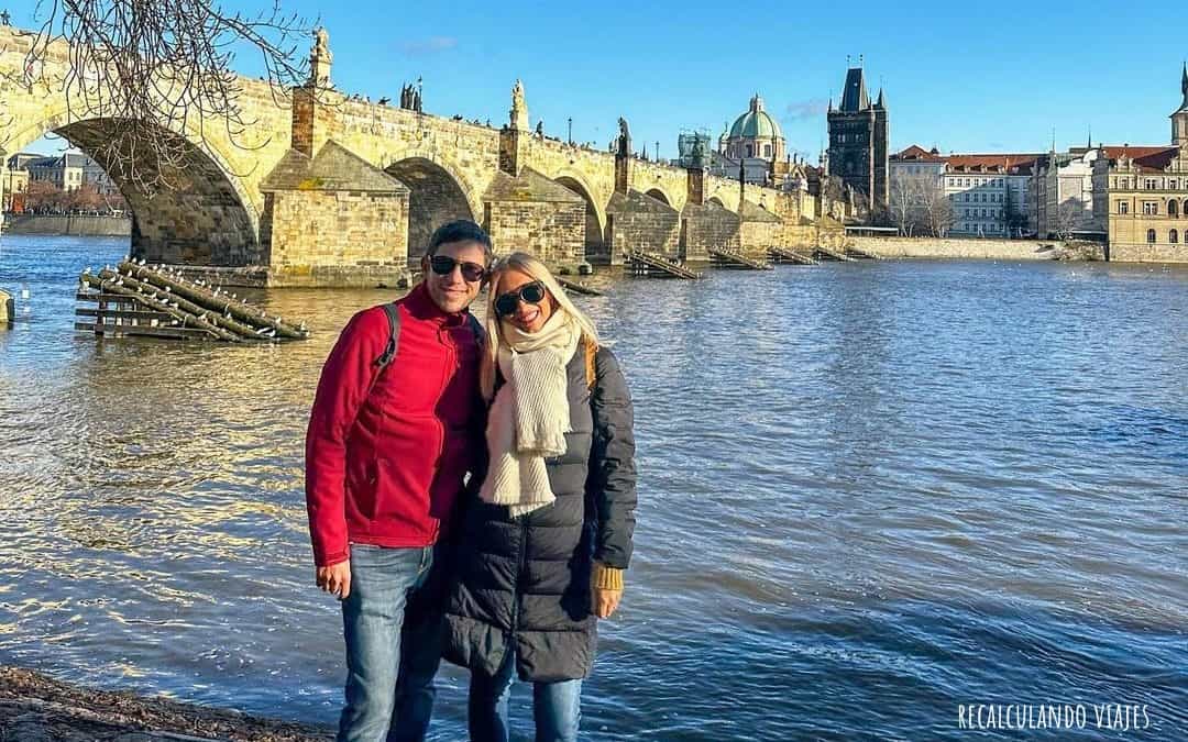 que ver en praga en navidad que ver en praga en navidad