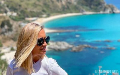 Qué ver en Capo Vaticano – Guía 2025 La Costa de los dioses | Italia