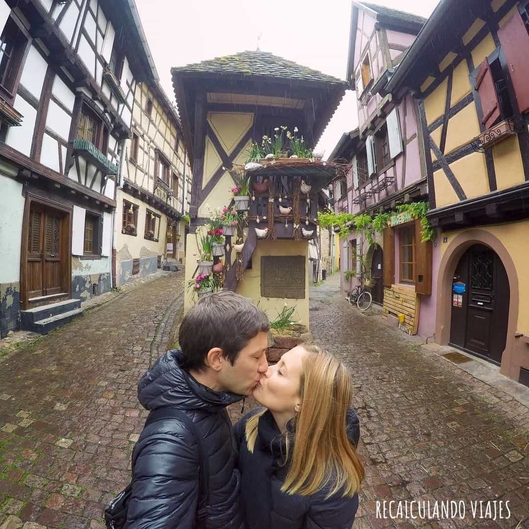 que ver en eguisheim francia que ver en eguisheim francia