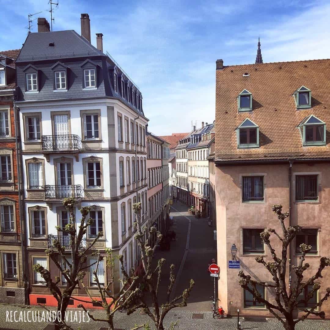 que hacer en estrasburgo que hacer en estrasburgo