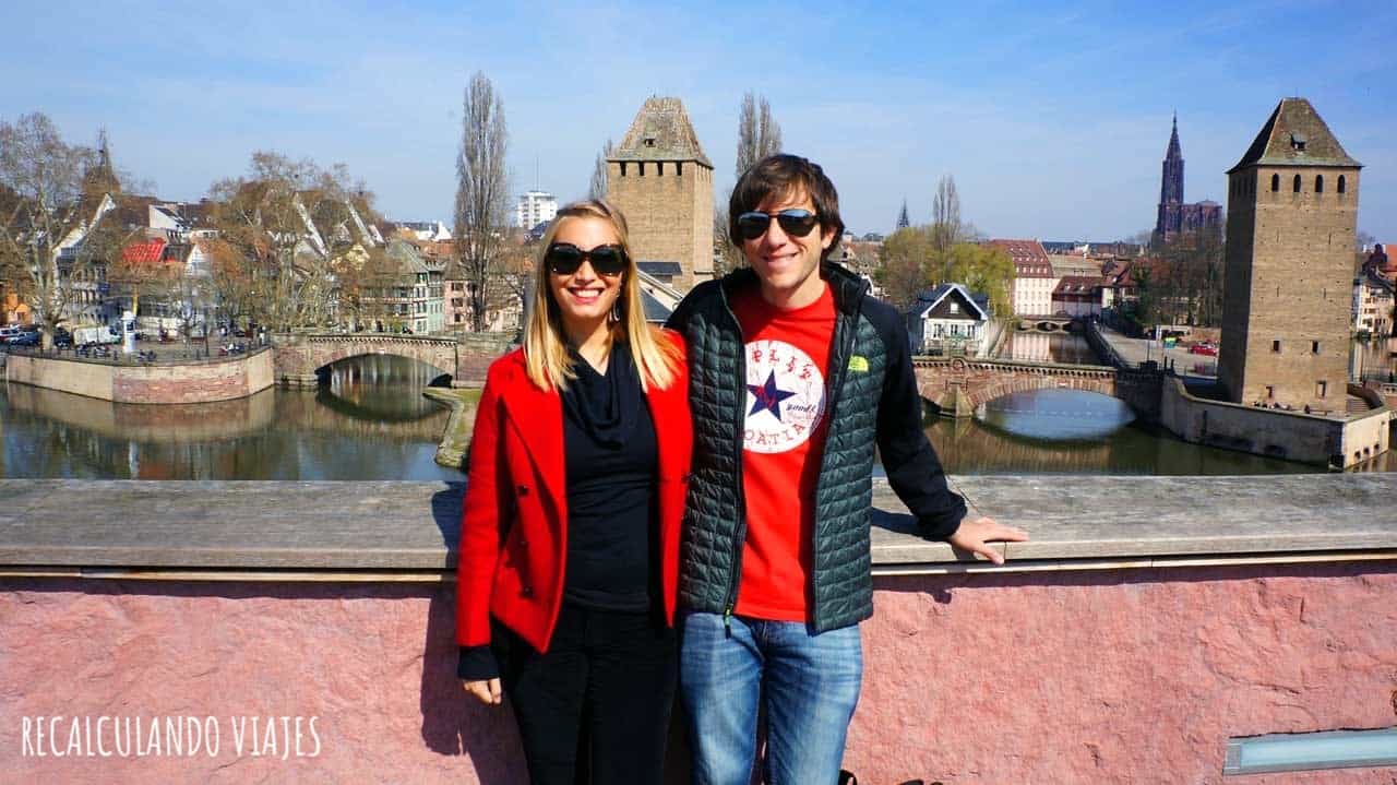 que ver en strasbourg petite france que ver en strasbourg petite france