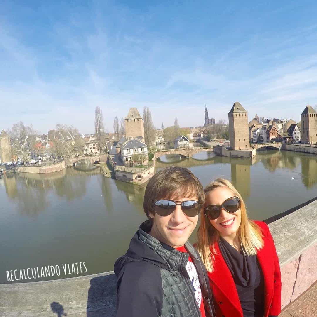 que visitar en estrasburgo francia que visitar en estrasburgo francia