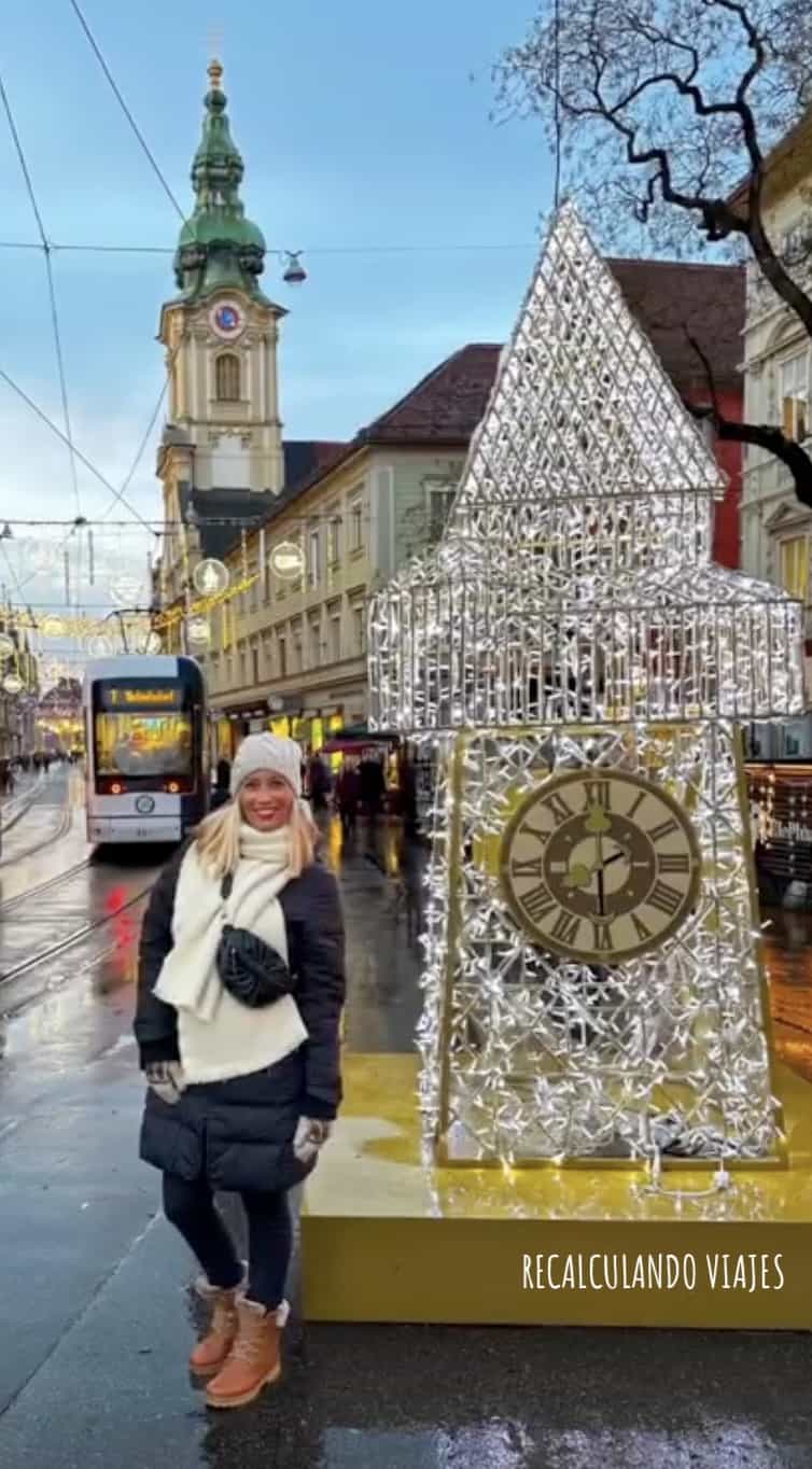 graz en navidad graz en navidad