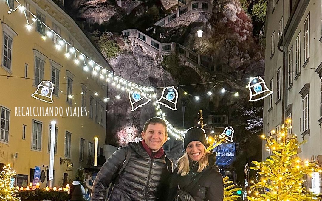 navidad en graz navidad en graz