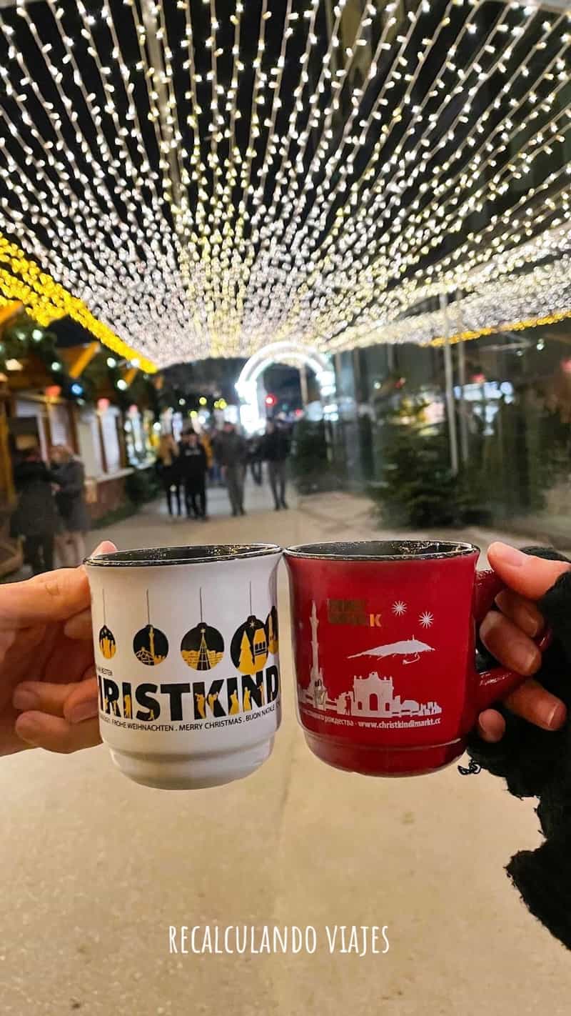 navidad en innsbruck que ver navidad en innsbruck que ver