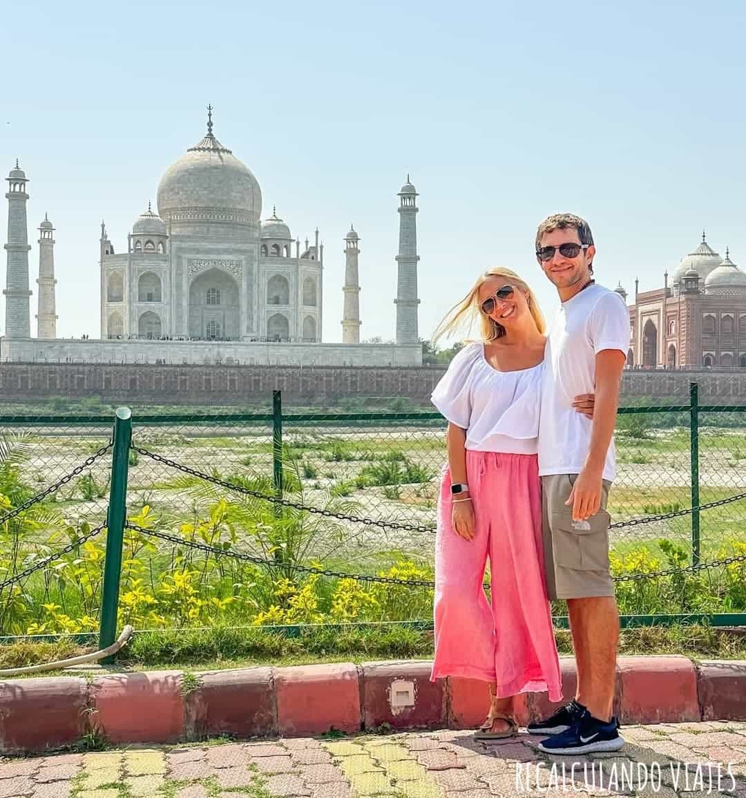 que ver en agra mirador que ver en agra mirador