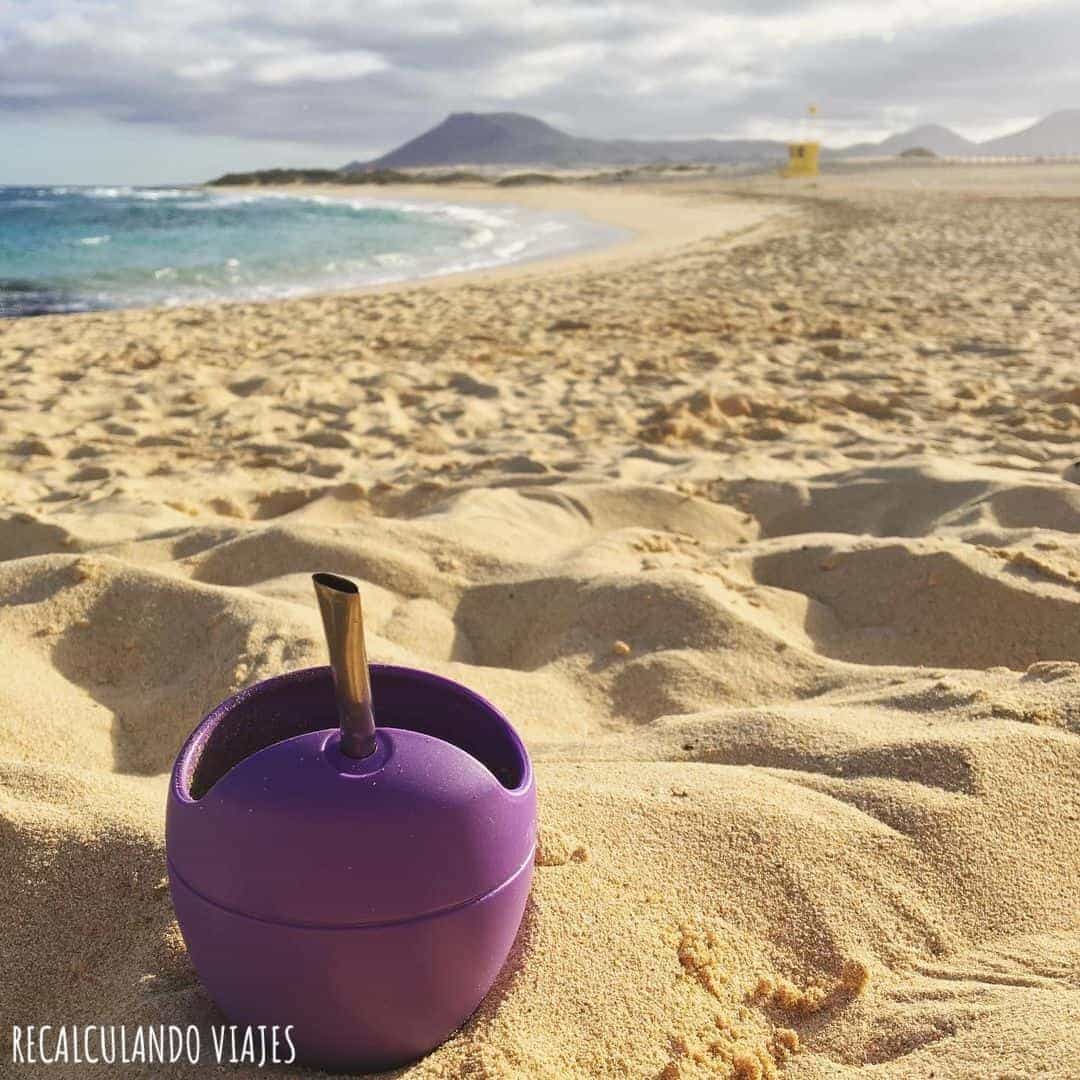 que hacer en corralejo - playa del moro que hacer en corralejo - playa del moro