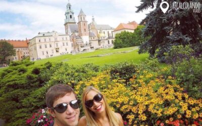 Qué ver en Cracovia: la Guía Definitiva con 25 Lugares Imperdibles