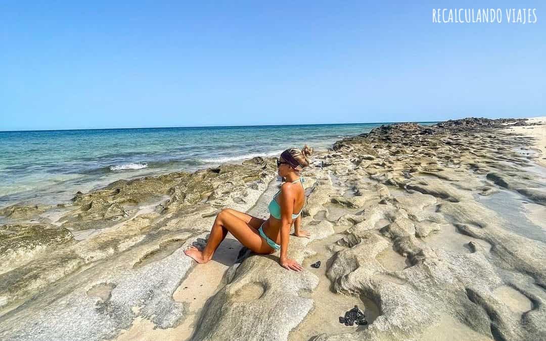 que visitar en corralejo - grandes playas corralejo que visitar en corralejo - grandes playas corralejo