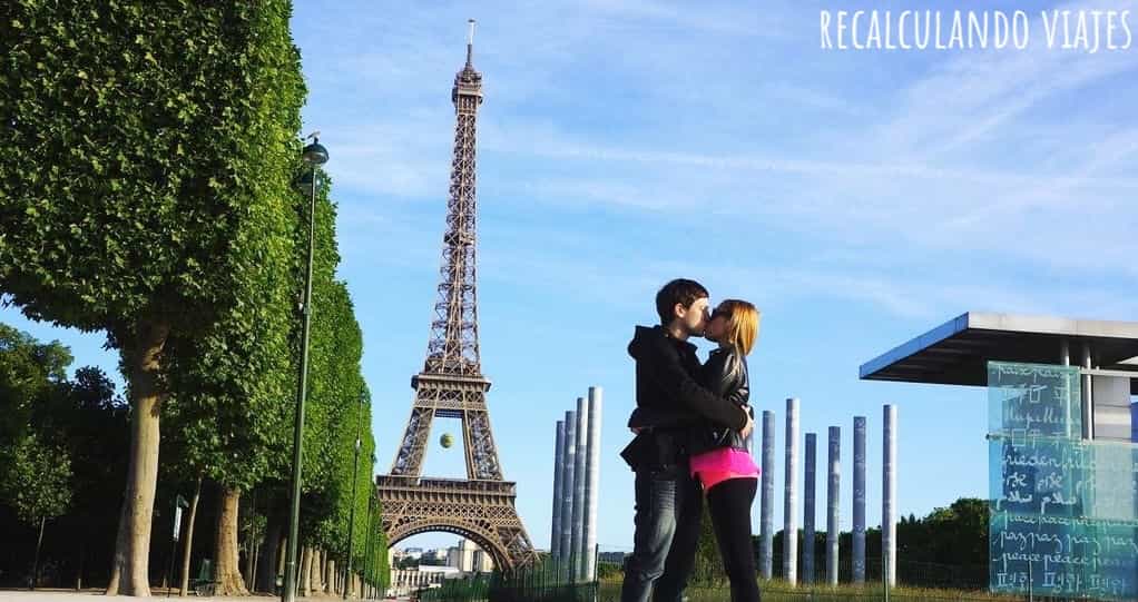 seguro de viaje europa- paris francia