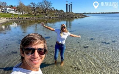 Tres Espadas Noruega: Guía con 15 Datos Sorprendentes | Sverd i fjell