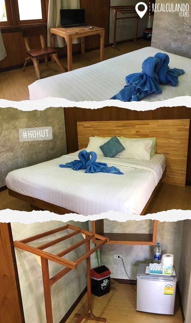 alojamiento en koh kood alojamiento en koh kood