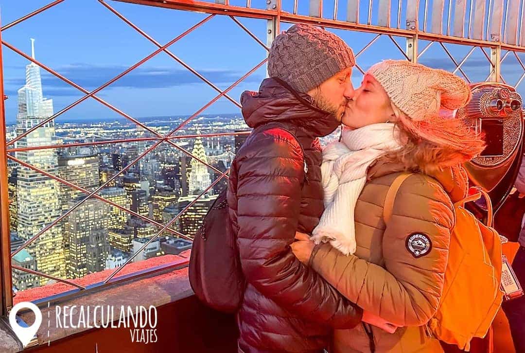 empire state nueva york