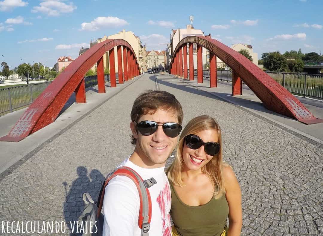 que hacer en poznan polonia