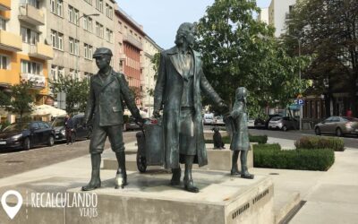 Qué ver en Gdynia: la Guía Definitiva y Sorprendente con 15 Imperdibles (2026)