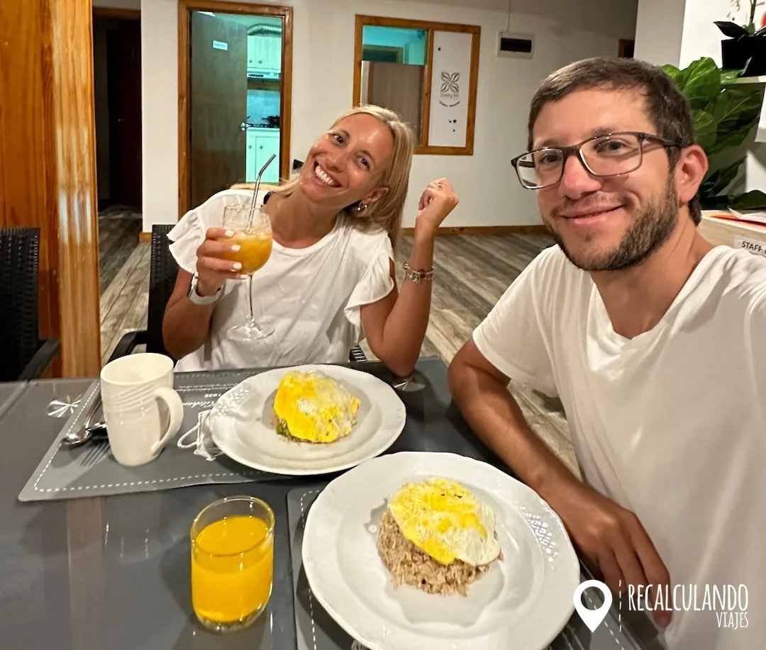 donde comer en fulidhoo guesthouse donde comer en fulidhoo guesthouse