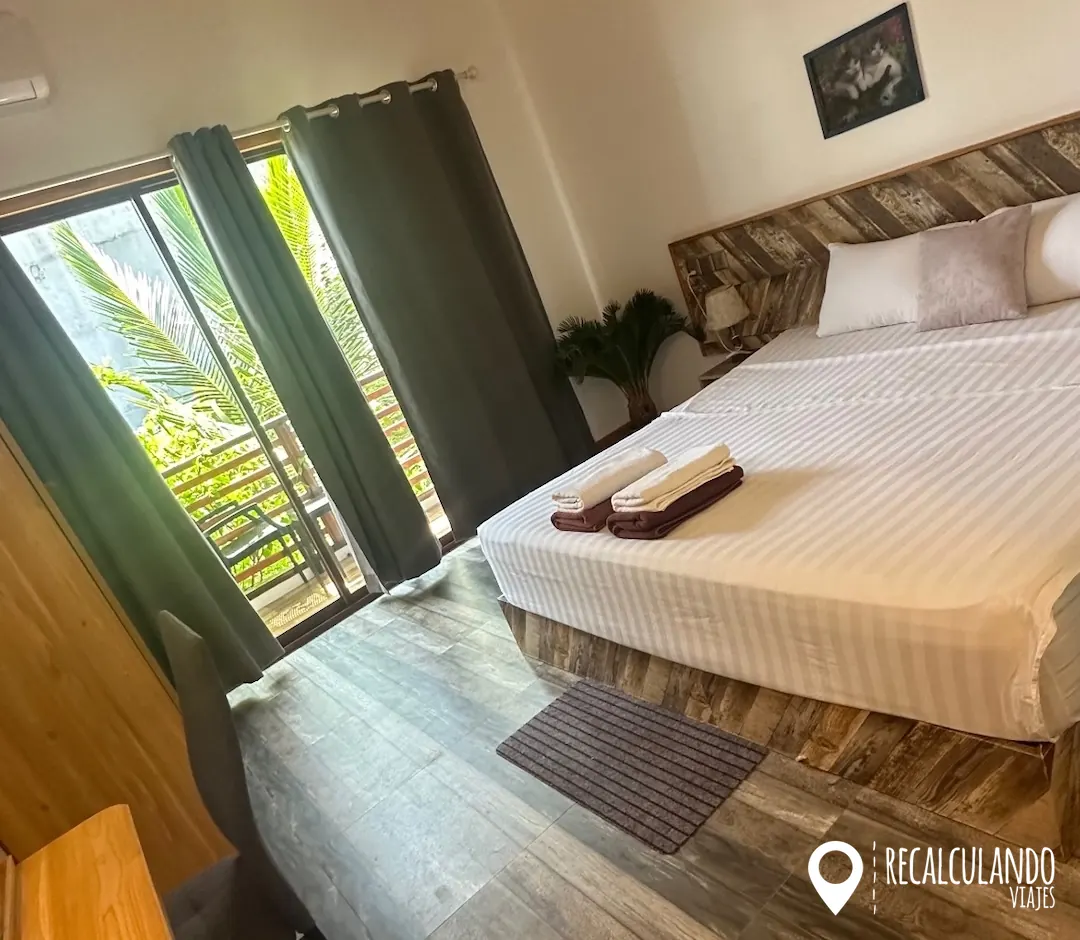 donde dormir en fulidhoo crowry inn donde dormir en fulidhoo crowry inn