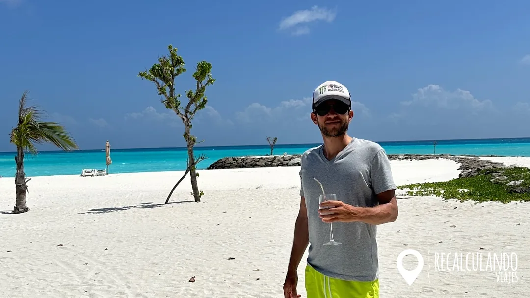 que comer en fulidhoo jugos