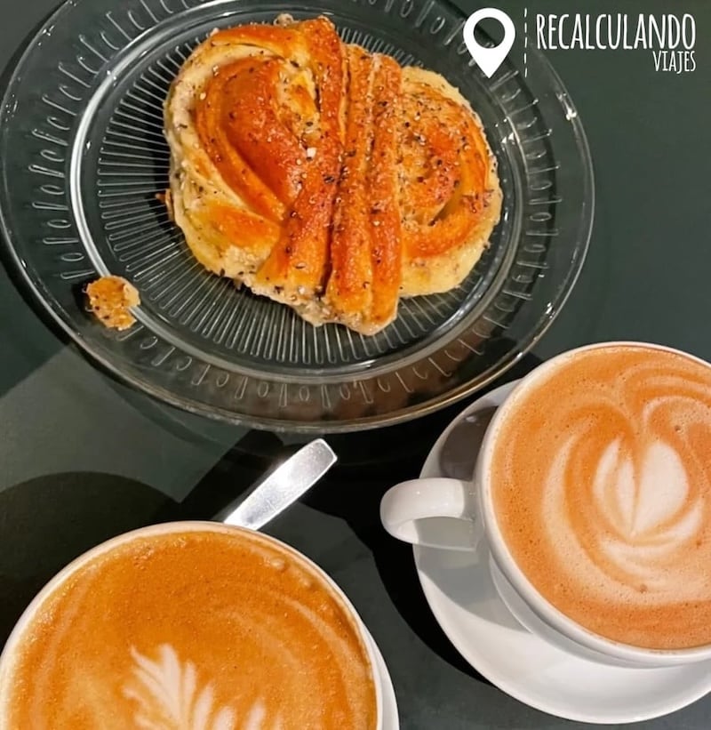 que hacer en estocolmo fika