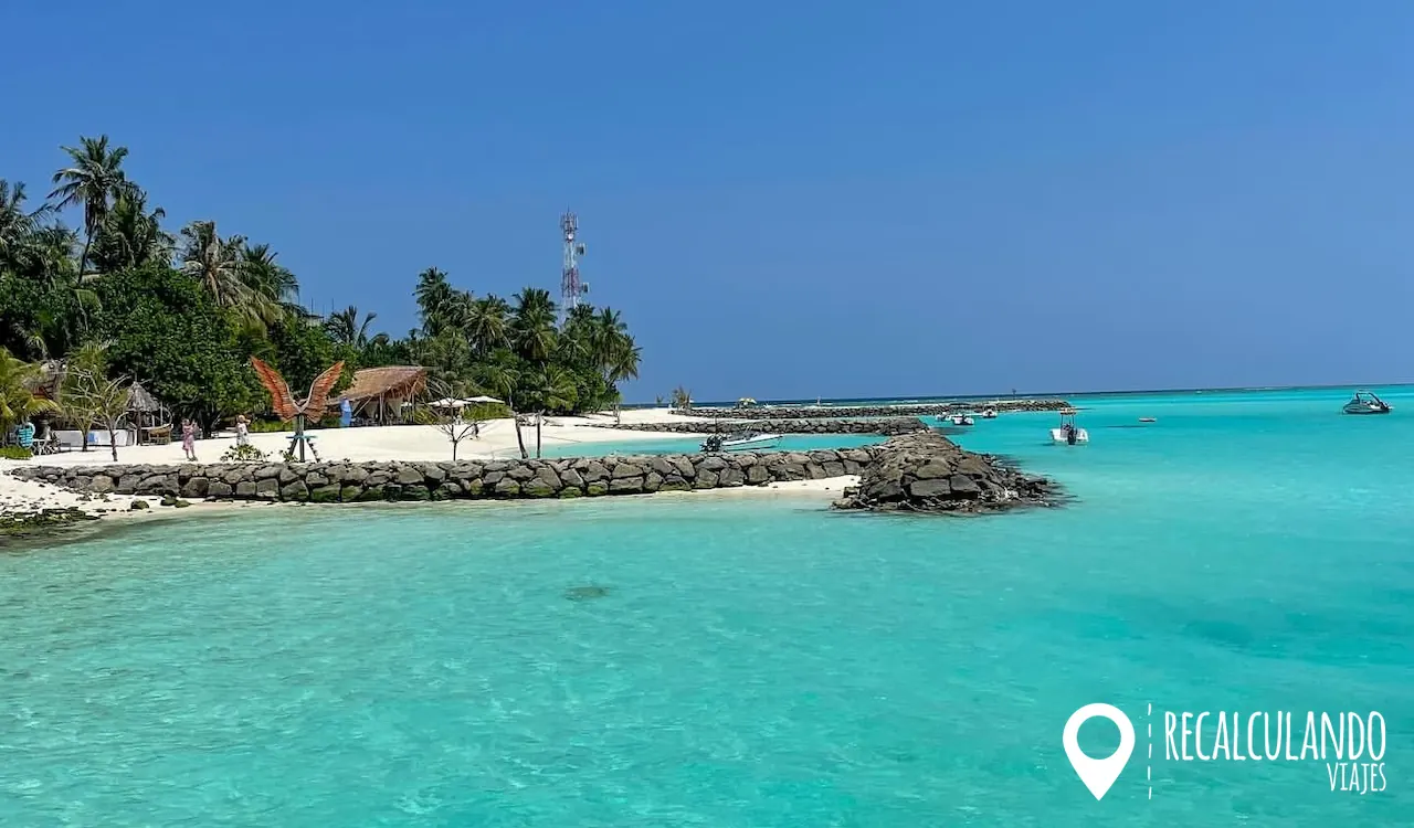 que hacer en fulidhoo