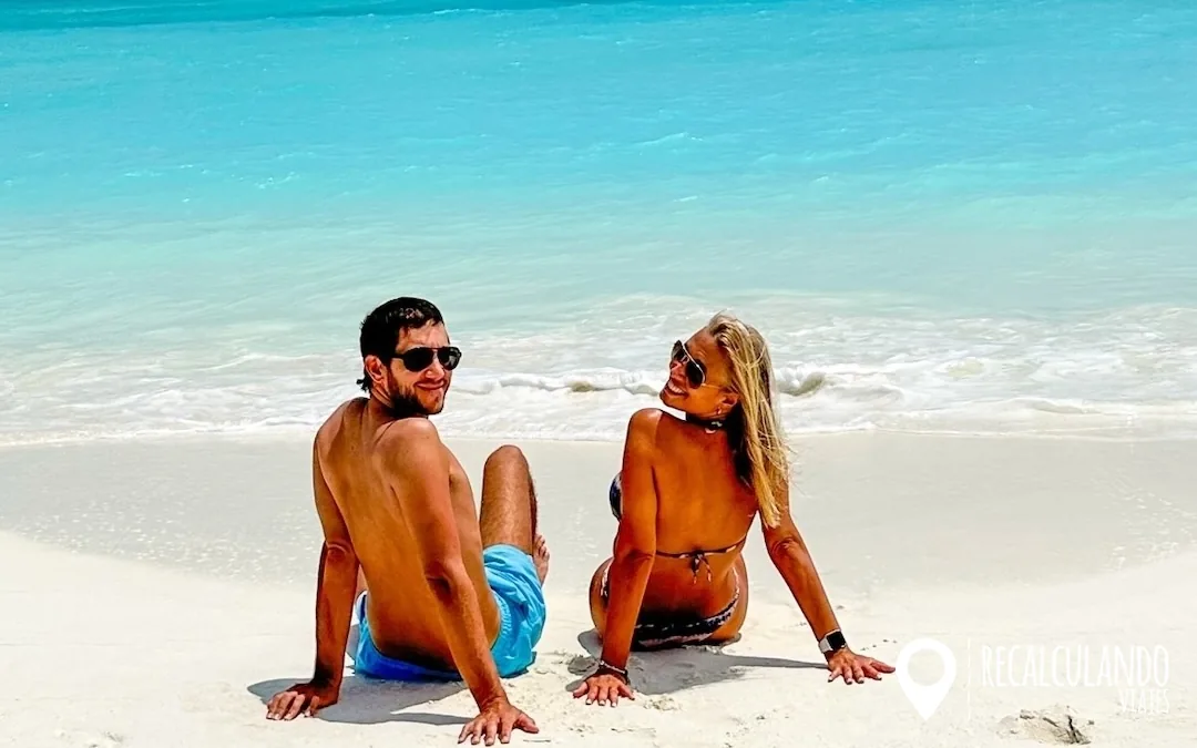 Qué ver en Fulidhoo: la Guía Definitiva y Esencial con 10 Experiencias Increíbles + MAPA