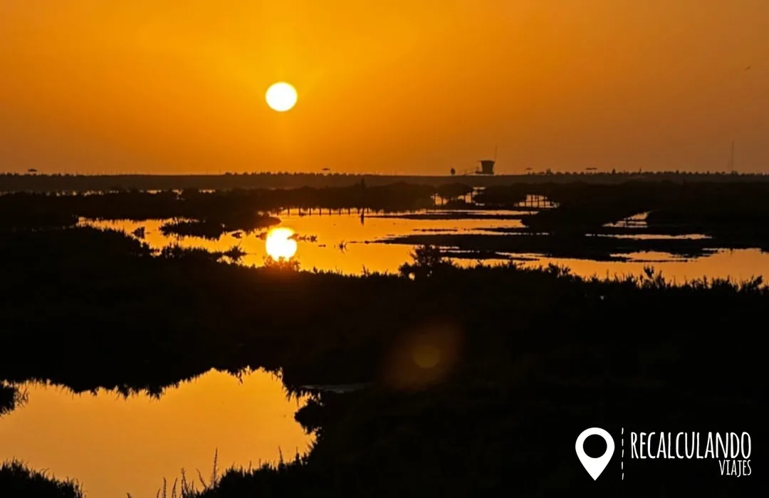 fuerteventura playas - morro jable