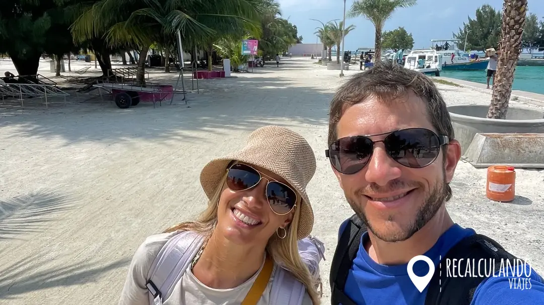 como es gulhi maldivas