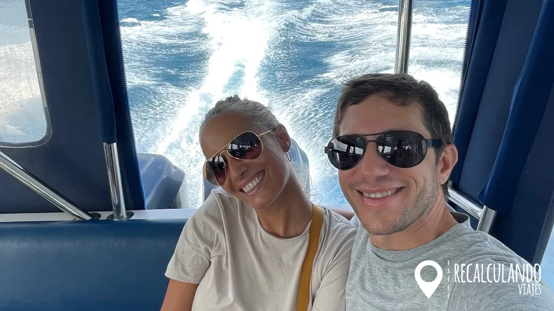 como llegar a gulhi desde male