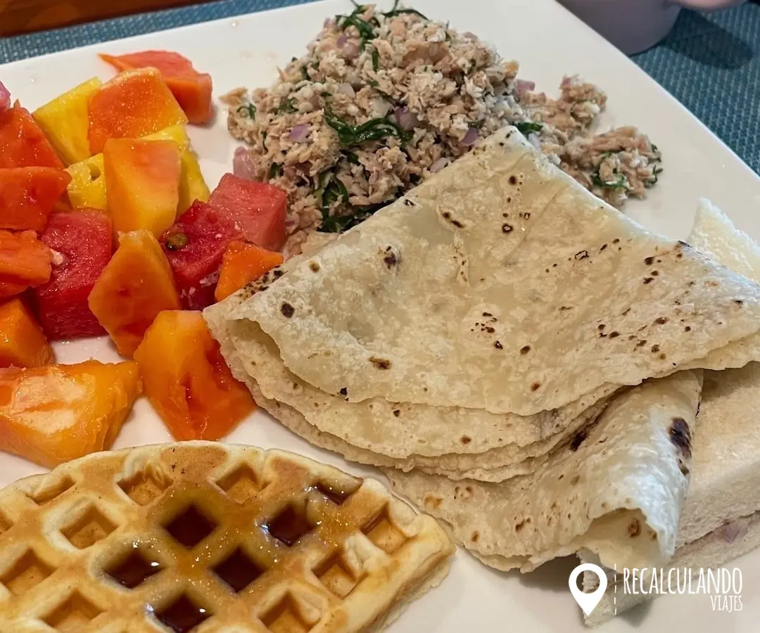 desayuno maldivo gulhi