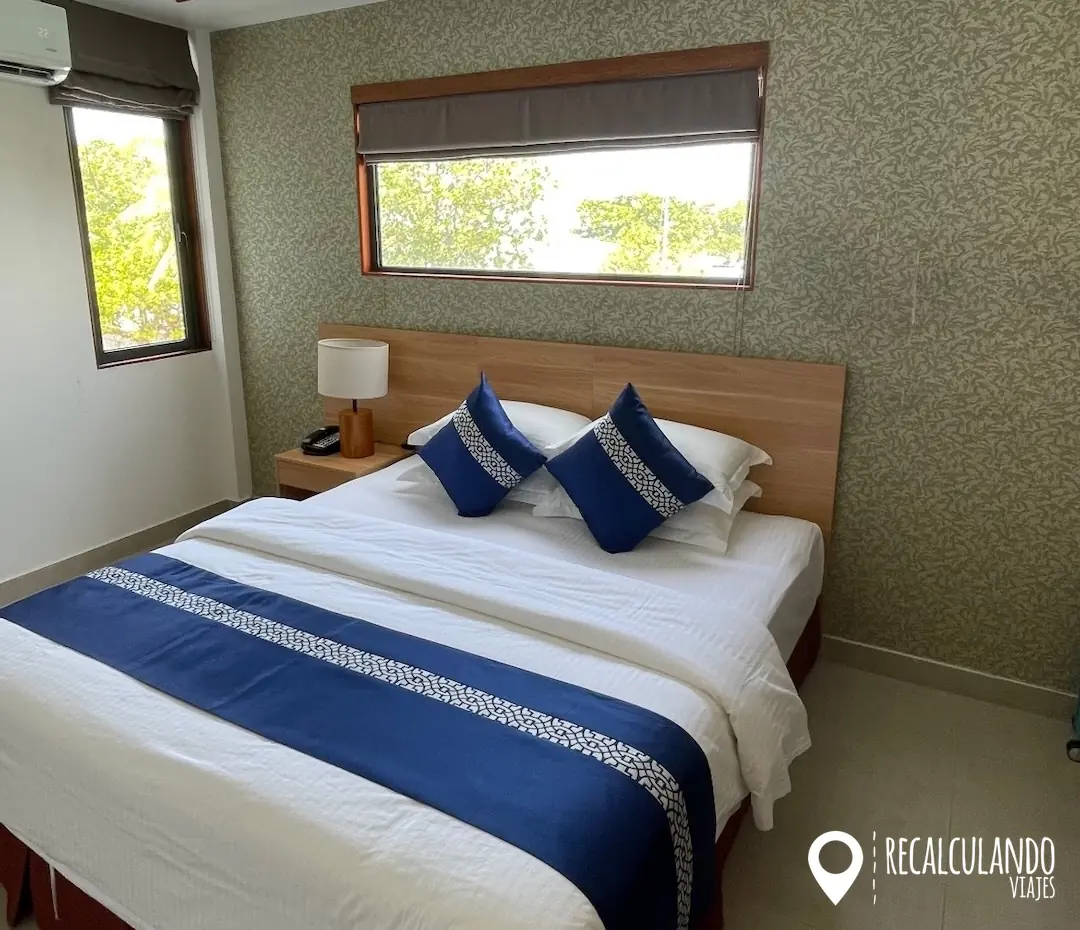 donde alojarse gulhi maldivas