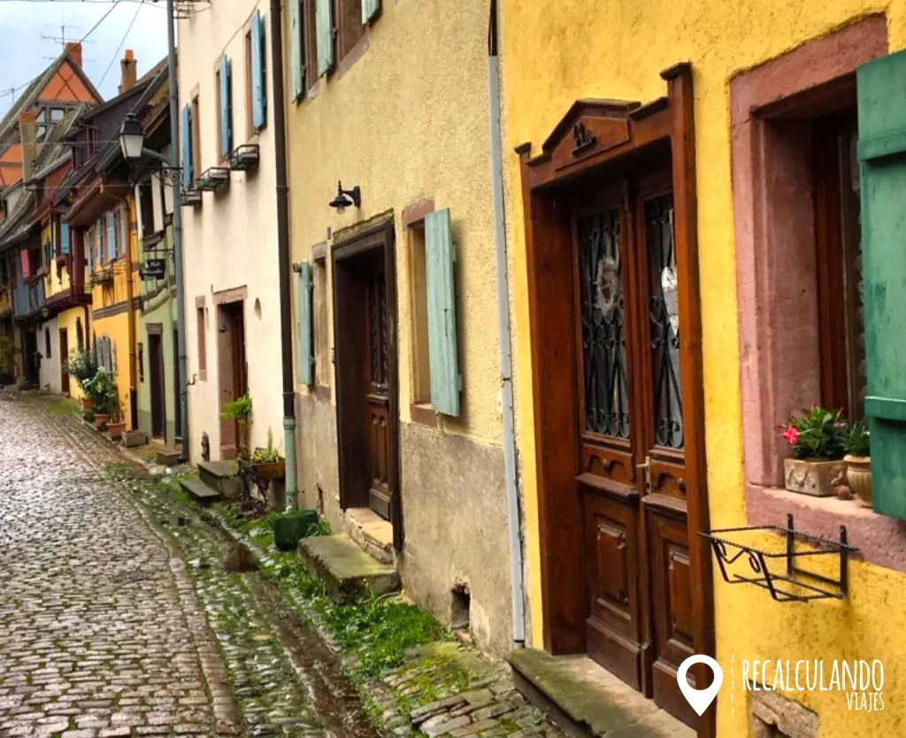 eguisheim