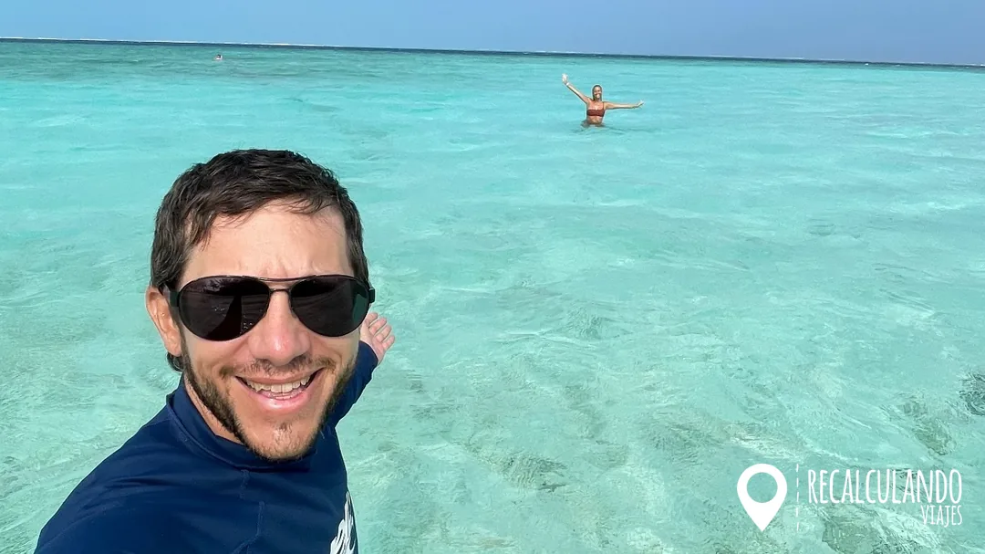 gulhi maldivas bikini beach