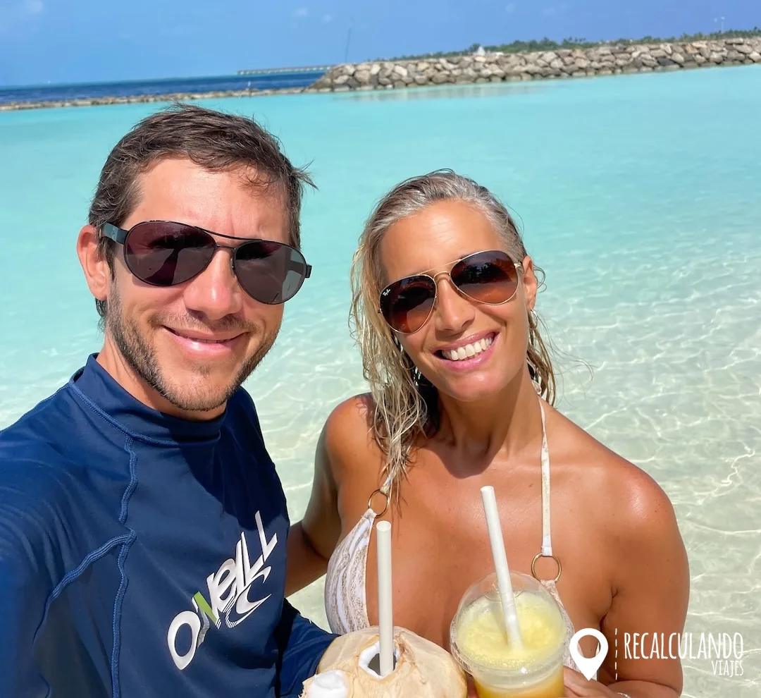 isla de thulusdhoo maldivas