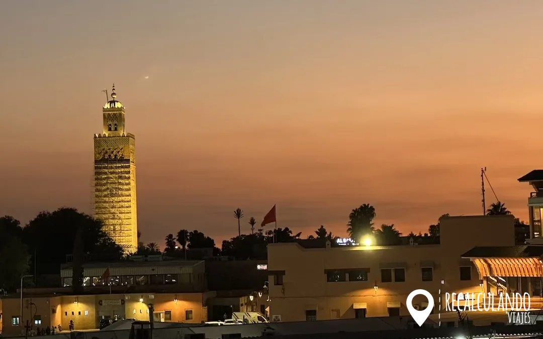 mejor seguro de viaje marruecos mejor seguro de viaje marruecos