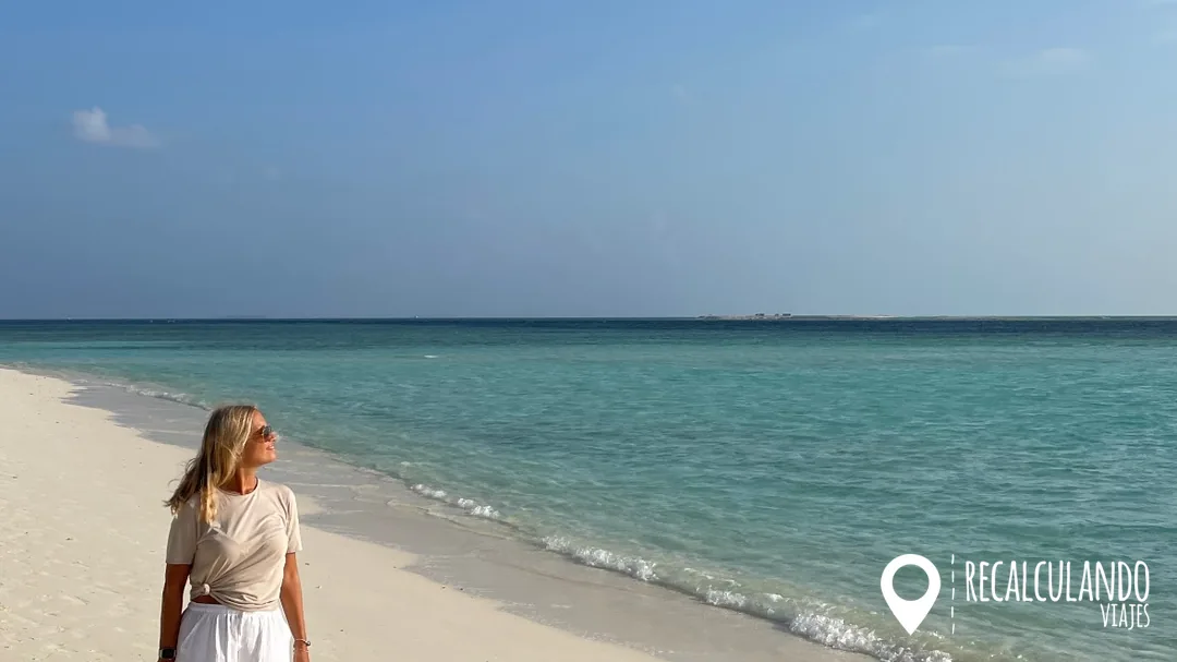 playas de gulhi maldivas