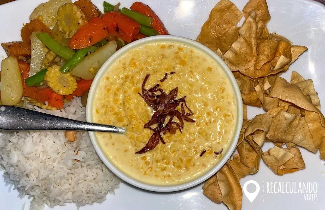 que comer en thulusdhoo-comida-local