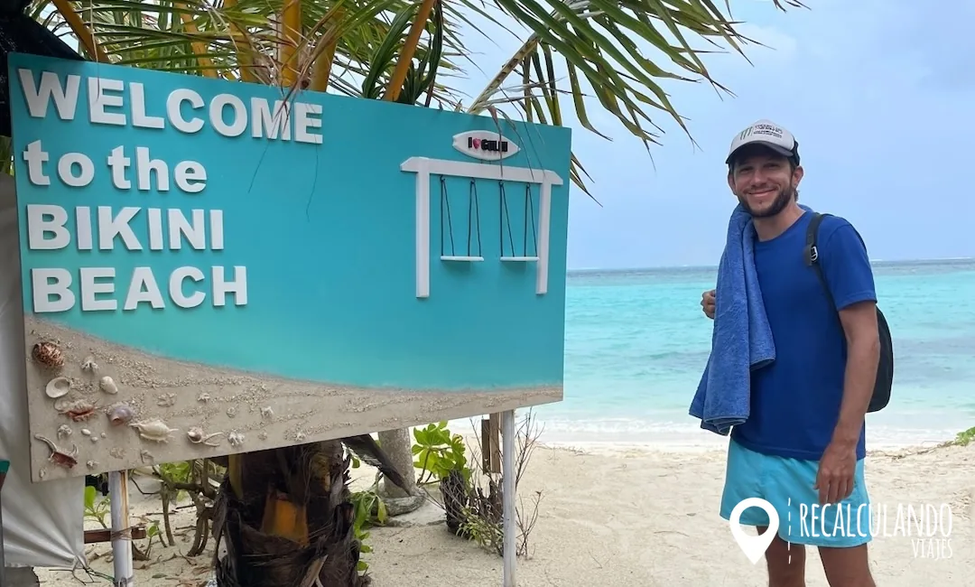 que hacer en gulhi maldivas