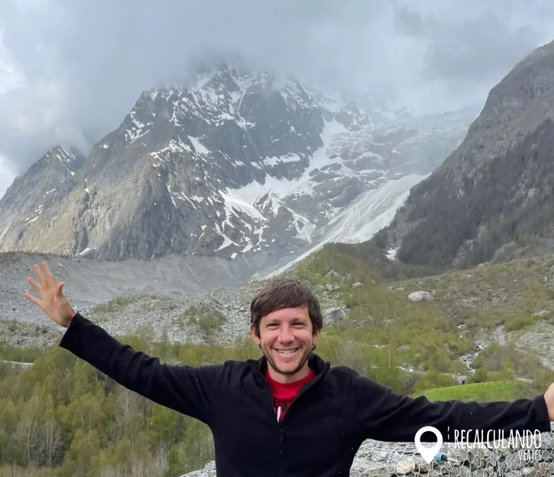 que ver en annecy y alrededores mont blanc