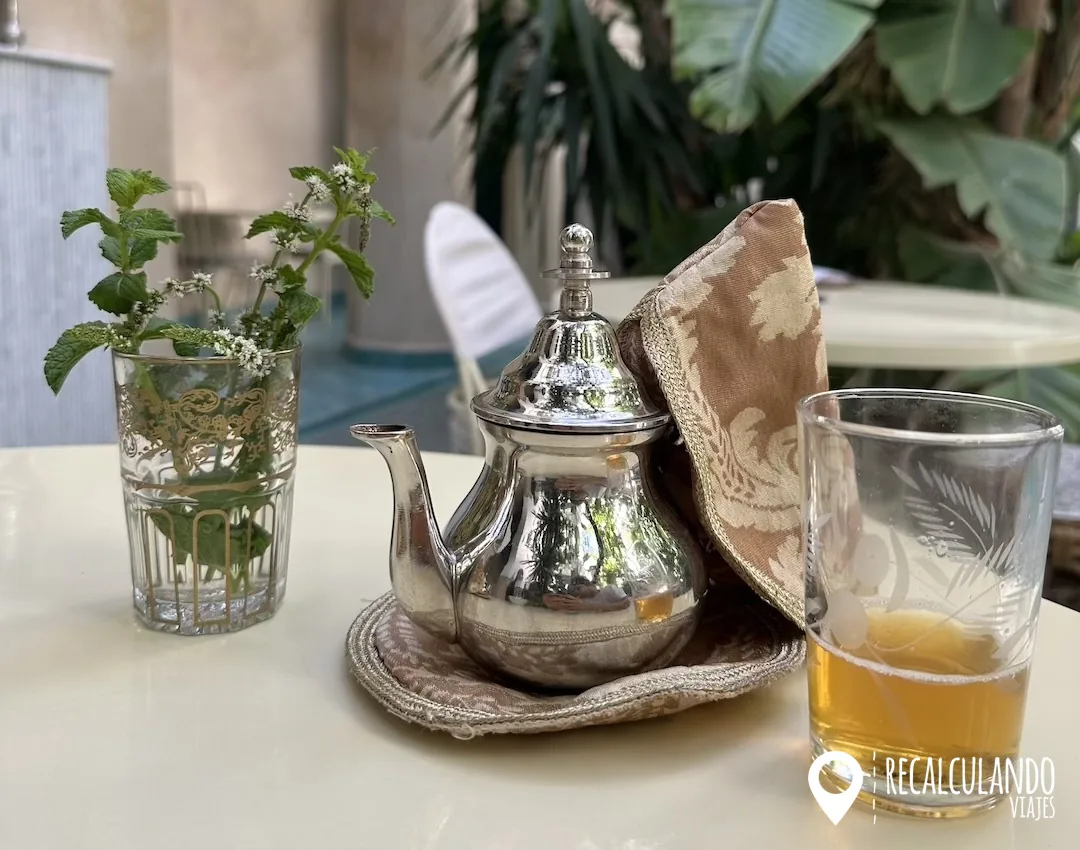 seguro de viaje marruecos seguro de viaje marruecos