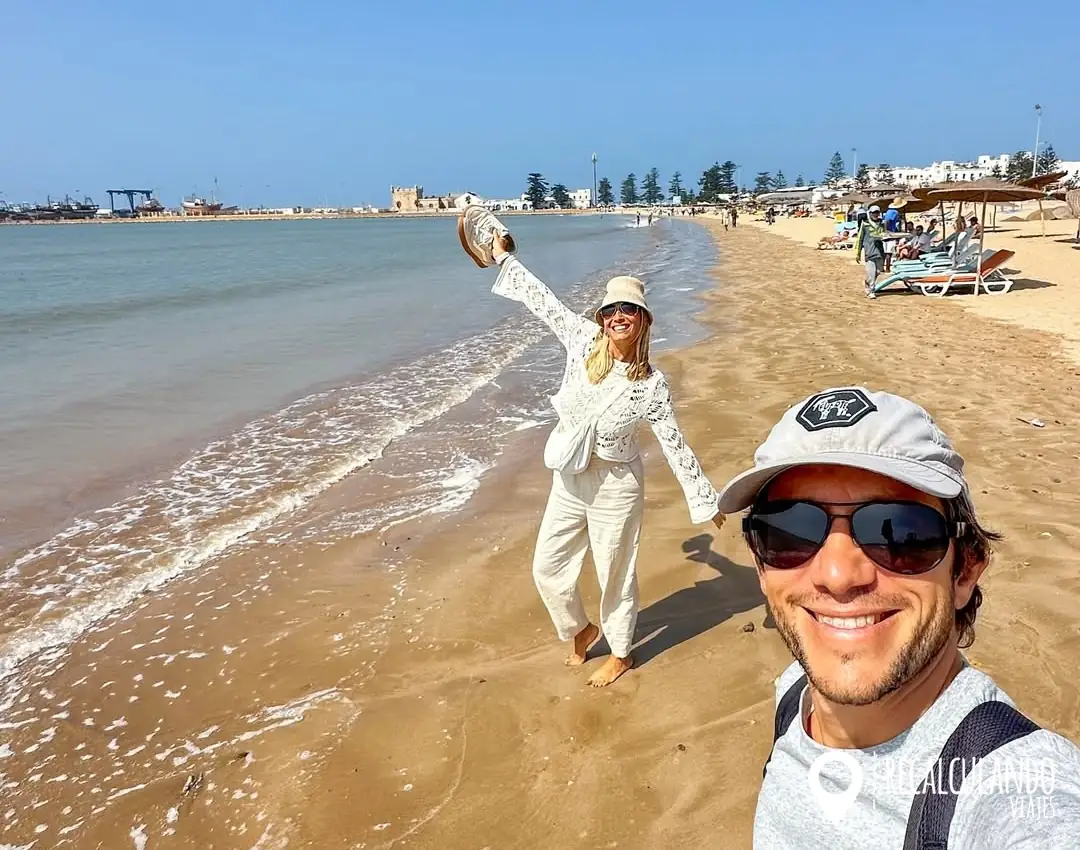 seguro de viaje para marruecos seguro de viaje para marruecos